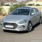 النترا 2018 فل كامل للبيع