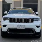 جراند شروكي موديل 2017 فل كامل v6