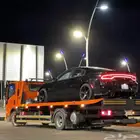 سطحه هيدروليك