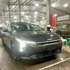 كيا كي 4 K4 GLS نص فل 2026