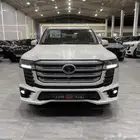 لاند كروزر جى اكس آر L5 بريمى 2025