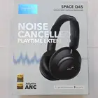 سماعة انكر بلوتوث