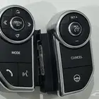 ازرار الدركسون الرنج