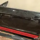 موستنج شلبي