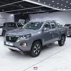 بيجو غمارتين فل كامل دبل بنزين جير أوتوماتيك 2023