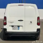 بيجو بارتنر بضاعه 2023 ديزل سعر 30 الف