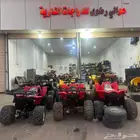 سويديات للبيع جمله وقطاعي