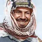 رسام صور بأرخص الأسعار