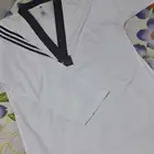 بدلة اديداس تايكوندو فايتر اصلي 100 كوري مقاس 200