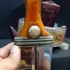 جنبيع مشرقي