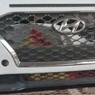 يوجد لدينا صدامات كونا اصلي وكالةمستخدم 2020_2021-2022_2023
