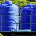 شركة تنظيف خزانات بالدمام تعقيم خزانات