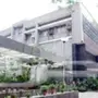 الدراسه في بنقلور ( الهند )