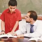 مدرس خصوصي 12سنه بالمدارس الحكومية والاهليه