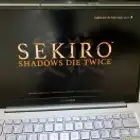 ASUS Vivobook i5 (الجيل 11) أداء قوي وسعر مميز
