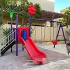 مراجيح العاب اطفال