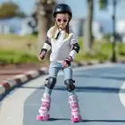 مدرب سكيت skate trainer