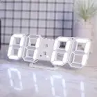 قطع بي سي