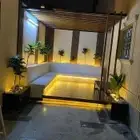 جلسه خارجيه