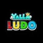 2025 YALLA LUDO - شحن يلا لودو