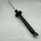 مساعدات ماليبو صناعه امريكيه ضمان 6 شهور