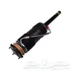 مساعدات زيت cl600 cl550
