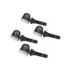 حساسات كفرات TPMS GM