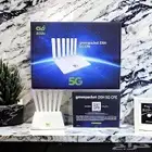 واي فاي زين 5g