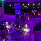 حفلات ورحلات بحريه