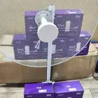 تركيب انتينا خارجي مقوي انترنت