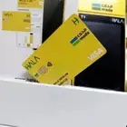 جهاز نقاط البيع مدى هلا جهاز شبكة
