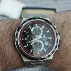 ساعة كاسيو edifice