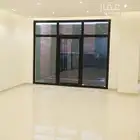 عزل خزنات ترميم وتنظيف الخزنات