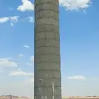 ارياض شغل خزنات ديره مزرغ القسم