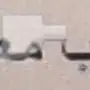 تعقيب معاملات في جميع الدوائر الحكومية 