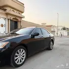 لكزس اي إس 350 موديل 2008