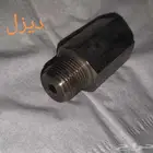 وصلات حساسات الشكمان للسيارات البنزين والديزل