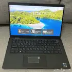 لابتوب شبه جديد ديل موديل 7420 ليتيود جيل حادي عشر Corei7