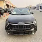 كيا سبورتاج لارج فل كامل 2025 عروض وخصومات حصريه