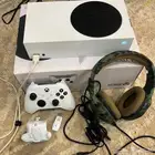 اكسبوكس