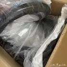 ربل هواء نيسان باترول 88-97