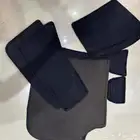 مازدا