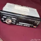 مسجل