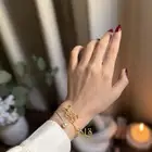 هدايا مميزه خصم 15لفتره محدوده سارع في طلبك