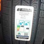 كفرات ديفندر وكاله كونتننتال 275 45 22