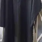 ثوب جديد شتوي