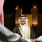 مصور مناسبات