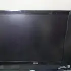 شاشا AKAI 50 عادية
