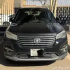 شانجان CS75 2019