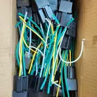 ريليه كتاوت جديدة